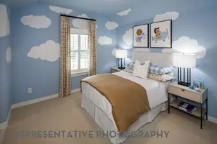 9612 Golden Lion Dr, Austin, TX 78744 - Photo 32