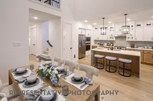 9612 Golden Lion Dr, Austin, TX 78744 - Photo 24