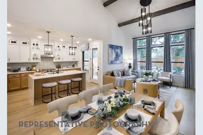 9612 Golden Lion Drive, Austin, TX 78744 - Photo 24