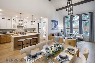 9612 Golden Lion Dr, Austin, TX 78744 - Photo 24