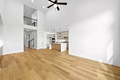 9612 Golden Lion Drive, Austin, TX 78744 - Photo 8