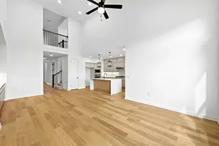 9612 Golden Lion Dr, Austin, TX 78744 - Photo 8