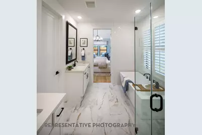 9612 Golden Lion Drive, Austin, TX 78744 - Photo 20