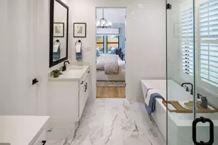 9612 Golden Lion Dr, Austin, TX 78744 - Photo 20