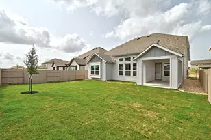 9612 Golden Lion Dr, Austin, TX 78744 - Photo 14