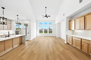9612 Golden Lion Dr, Austin, TX 78744 - Photo 12