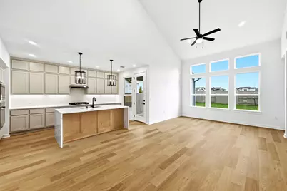 9612 Golden Lion Drive, Austin, TX 78744 - Photo 6