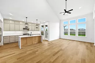 9612 Golden Lion Dr, Austin, TX 78744 - Photo 6