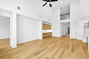 9612 Golden Lion Dr, Austin, TX 78744 - Photo 6