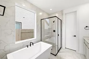 9612 Golden Lion Dr, Austin, TX 78744 - Photo 10