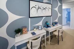 9612 Golden Lion Dr, Austin, TX 78744 - Photo 36