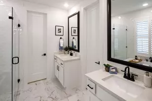 9612 Golden Lion Dr, Austin, TX 78744 - Photo 16
