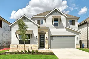 9612 Golden Lion Dr, Austin, TX 78744 - Photo 20