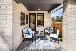 9612 Golden Lion Dr, Austin, TX 78744 - Photo 38