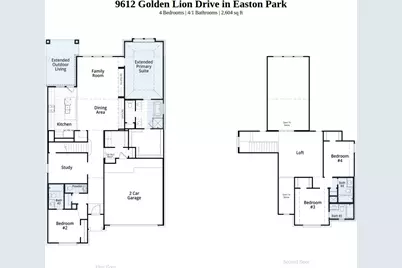 9612 Golden Lion Drive, Austin, TX 78744 - Photo 40