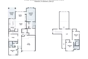 9612 Golden Lion Dr, Austin, TX 78744 - Photo 40