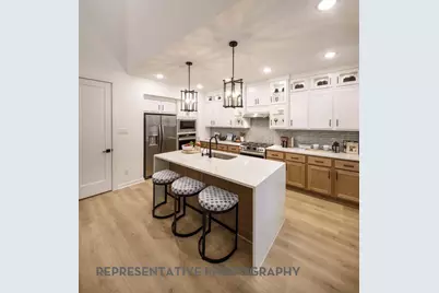 9612 Golden Lion Drive, Austin, TX 78744 - Photo 4