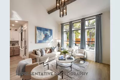 9612 Golden Lion Drive, Austin, TX 78744 - Photo 10