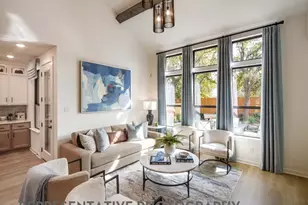 9612 Golden Lion Dr, Austin, TX 78744 - Photo 10