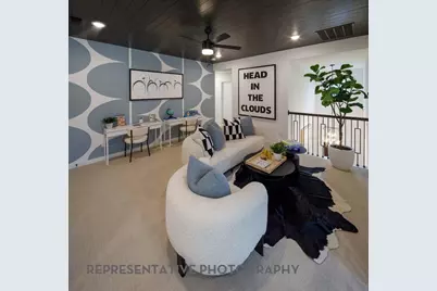 9612 Golden Lion Drive, Austin, TX 78744 - Photo 34