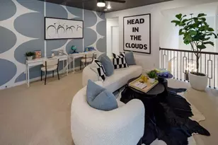 9612 Golden Lion Dr, Austin, TX 78744 - Photo 34