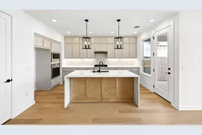 9612 Golden Lion Drive, Austin, TX 78744 - Photo 1
