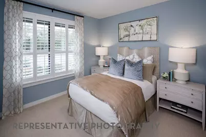 9612 Golden Lion Drive, Austin, TX 78744 - Photo 30