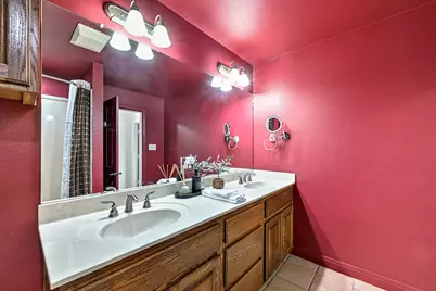 211 Moore Lane, Cedar Park, TX 78613 - Photo 26