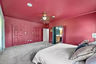 211 Moore Ln, Cedar Park, TX 78613 - Photo 20