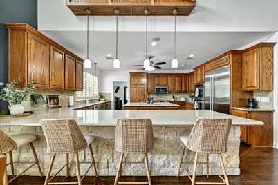 211 Moore Lane, Cedar Park, TX 78613 - Photo 12