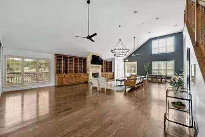 211 Moore Lane, Cedar Park, TX 78613 - Photo 8