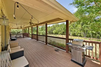 211 Moore Lane, Cedar Park, TX 78613 - Photo 28