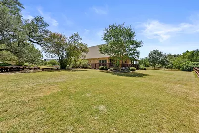 211 Moore Lane, Cedar Park, TX 78613 - Photo 34