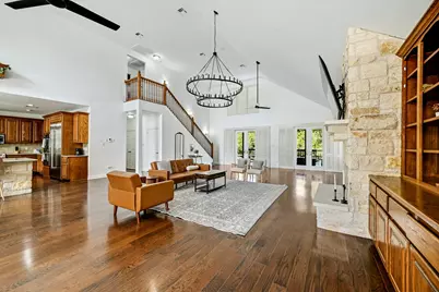 211 Moore Lane, Cedar Park, TX 78613 - Photo 6