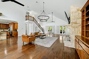 211 Moore Ln, Cedar Park, TX 78613 - Photo 6