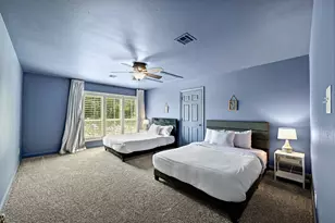 211 Moore Ln, Cedar Park, TX 78613 - Photo 24