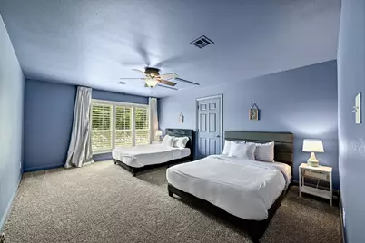 211 Moore Lane, Cedar Park, TX 78613 - Photo 24
