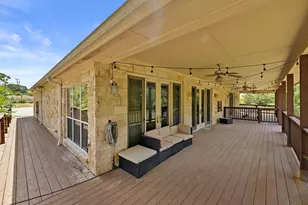 211 Moore Ln, Cedar Park, TX 78613 - Photo 30