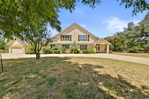 211 Moore Ln, Cedar Park, TX 78613 - Photo 1