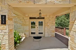 211 Moore Ln, Cedar Park, TX 78613 - Photo 2