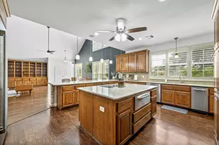 211 Moore Ln, Cedar Park, TX 78613 - Photo 16