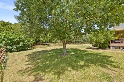 211 Moore Lane, Cedar Park, TX 78613 - Photo 32