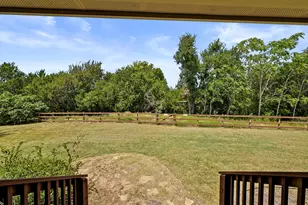 211 Moore Ln, Cedar Park, TX 78613 - Photo 32