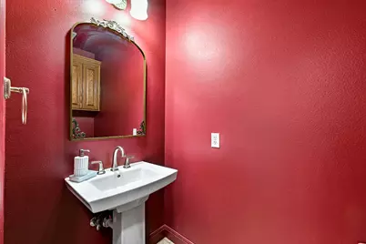 211 Moore Lane, Cedar Park, TX 78613 - Photo 18