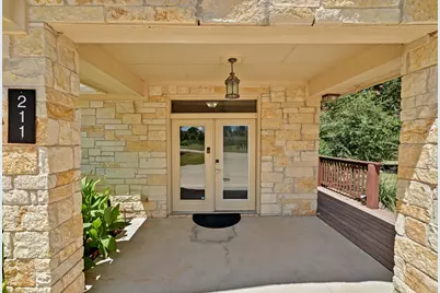 211 Moore Lane, Cedar Park, TX 78613 - Photo 2