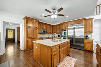 211 Moore Lane, Cedar Park, TX 78613 - Photo 14