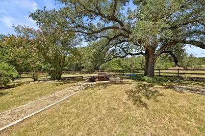 211 Moore Lane, Cedar Park, TX 78613 - Photo 36