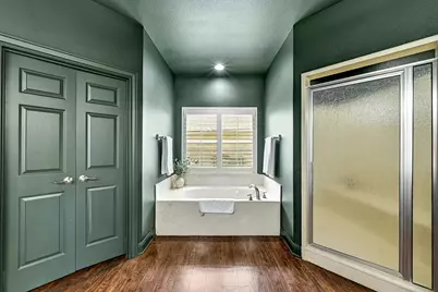 211 Moore Lane, Cedar Park, TX 78613 - Photo 22