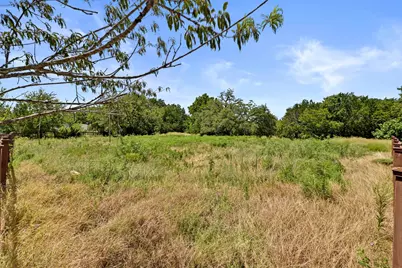 211 Moore Lane, Cedar Park, TX 78613 - Photo 40