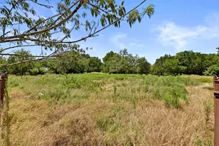 211 Moore Ln, Cedar Park, TX 78613 - Photo 40